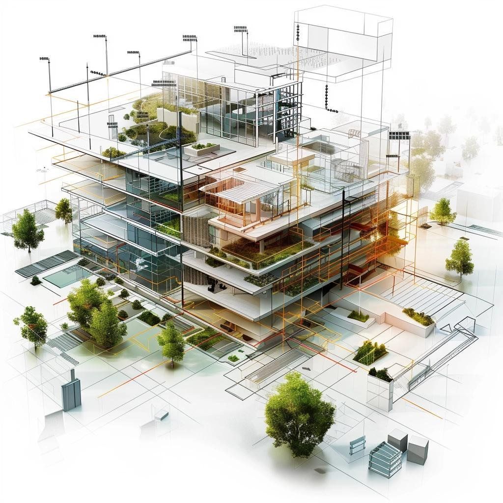 Balvi Infrastructure quality