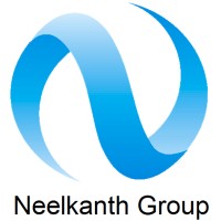 Neelkanth group