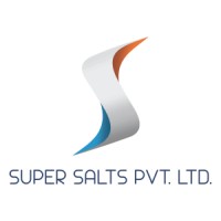 super salts