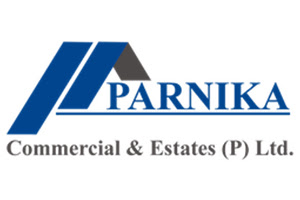 Parnika