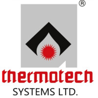 thermotech