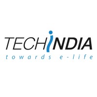 techindia