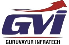 guruvayur infratech