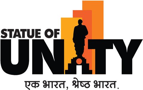 statue of unity