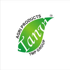 Agriproduct tanvi