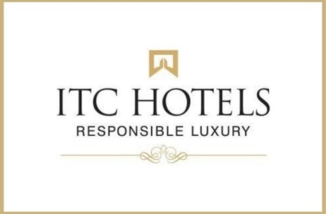 itc hotels