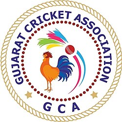 cricket association