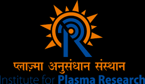 plasma research